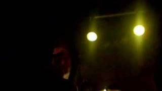 This Providence (Our Flag is White)