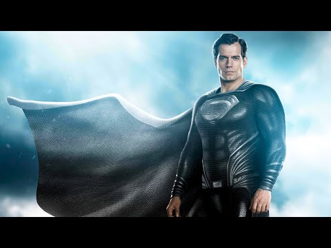Kal-El (Theme Suite) | Music by Hans Zimmer & Junkie XL