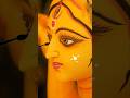 Mahalaya Short Video Mahalaya Mahalaya 2025 Mahalaya Song Mahalaya Gaan Youtubeshorts