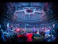 Phish - 12/7/2019 - Split Open and Melt (4K HDR)