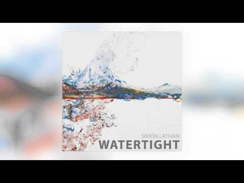 06 Simon Latham - Impartial thought [Airport Route Recordings]