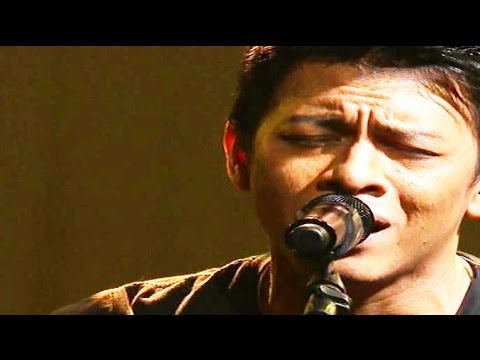 download lagu mp3 mp4 Live Dara, download lagu Live Dara gratis, unduh video klip Live Dara