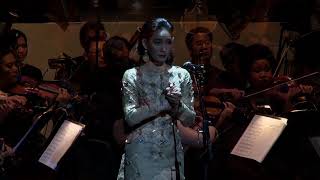 Download lagu Syukur - H. Mutahar, Arr. Joko Lemazh Suprayitno mp3 Download lagu Syukur - H. Mutahar, Arr. Joko Lemazh Suprayitno mp3