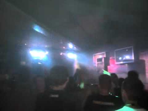 Catatonic Overload @ HeartBeat [HQ]