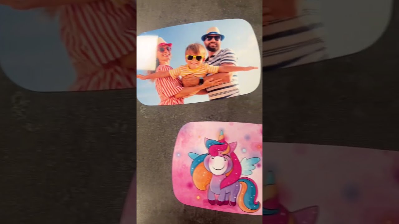 wizmo.wizmoVideoImageSlider.noPreviewAvailable