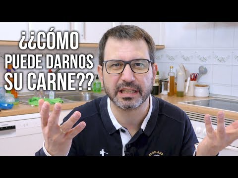 Miniatura del video