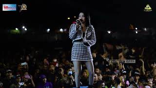 Download lagu ADELLA - ARLIDA PUTRI - HUTANG POK AMAI AMAI - LIVE AN PROMOSINDO WARUBERON mp3 Download lagu ADELLA - ARLIDA PUTRI - HUTANG POK AMAI AMAI - LIVE AN PROMOSINDO WARUBERON mp3