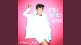 Candy Coated Kisses