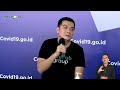 Protein Sebagai Penambah Stamina