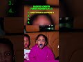 BadKid Londyn S Funniest Moments Part 3