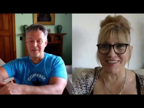 Channelled Ancient Sumerian Tabaash │ Reea's Session