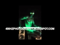 68 BEATS FREE YOUR MIND ( ROBBIE RIVERA ...