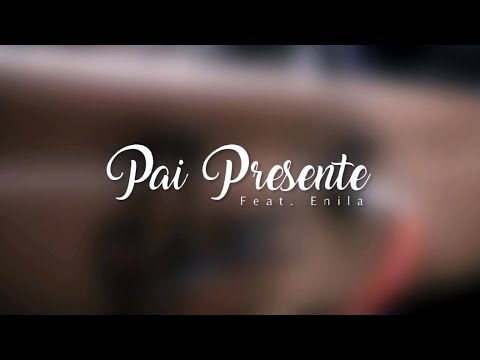 Pai Presente - Yuri Feat. Enila