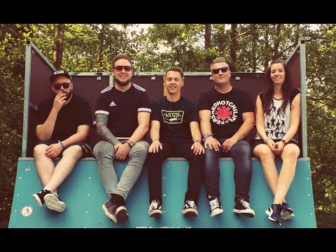 Plattbeats Online-Voting 2020: Apollo Circus