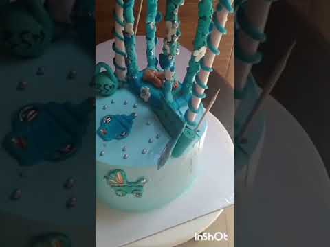 #plz_subscribe_my_channel #shortvideo #subscribe #shortvideo #cake #viralvideo #viral