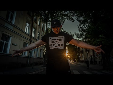 Młody PODTEXT x KUBAKU x WALUŚ (Ref. Barbara Księska) - JEST JAK JEST |prod. BituBeatz| VIDEO
