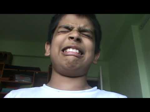 when the raindrop you picked on the window didnt win the race