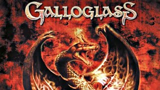 Galloglass - The Last Stand