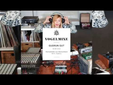 download lagu mp3 mp4 Gudrun Gut Vogelmixe, download lagu Gudrun Gut Vogelmixe gratis, unduh video klip Gudrun Gut Vogelmixe