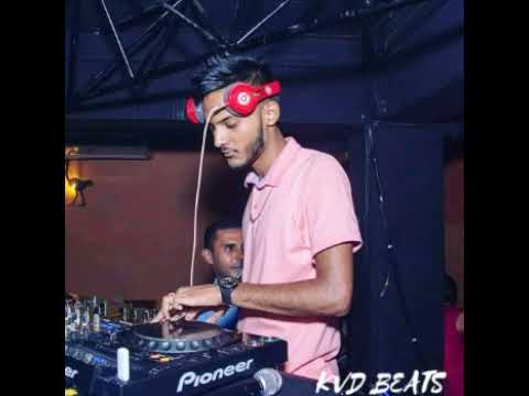 Guondo sakit (#ANS Remix)