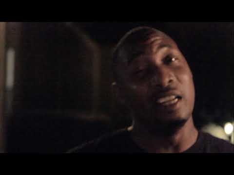 Money Ro.  Energy visual.  Paperholic Ent.