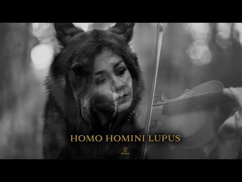 ŁOKER ESELIKSY  HHL