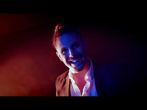 Das Versprechen / Kurzfilm (Drama/Thriller)