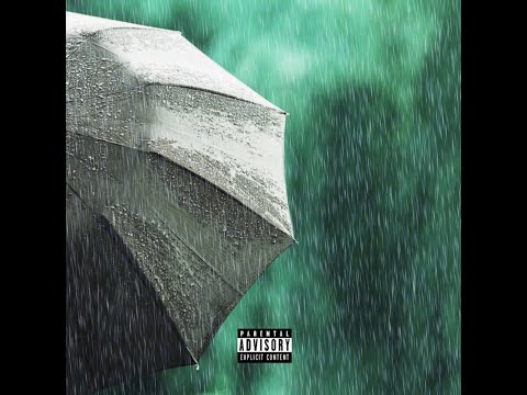 Video thumbnail for Disconnection Freestyle