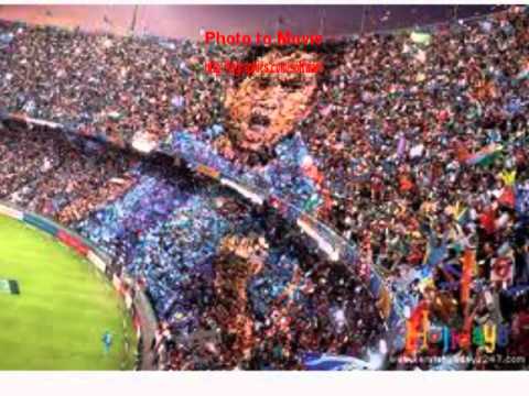 Jashn Hai Jeet Ka... INDIA INDIA INDIA.......wmv