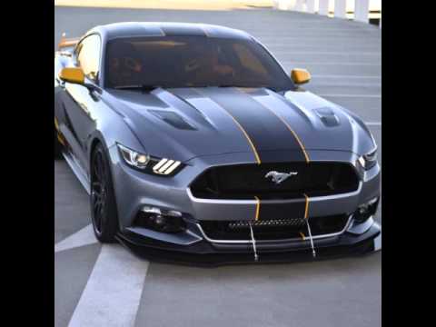 La mejor música de antro 2015