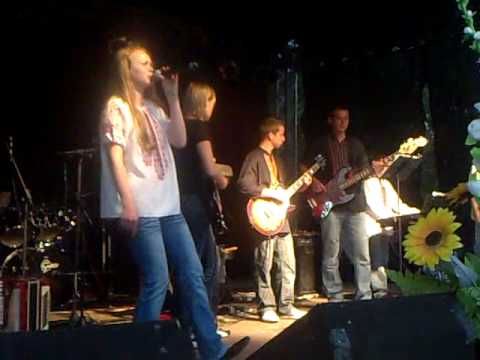 Kruklanki: Nicz na Iwana, na Kupała