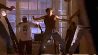 Xscape - Love On My Mind (Remix)