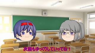 ゆっくりレジン・・・？　プレゼント獲得者様発表