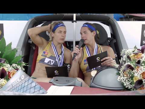 smart Team Check - Ludwig/Walkenhorst