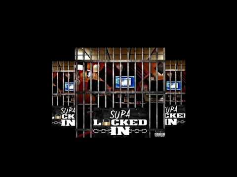 Supa Closer to my life ft. Jae Nom