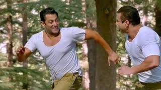 Download lagu Tubelight Hindi songs 2 mp3 Download lagu Tubelight Hindi songs 2 mp3