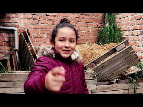 Build big, build opportunities