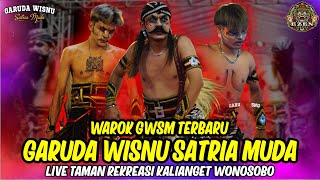 Download lagu TERBARU !!! WAROK VELOCITY GWSM GARUDA WISNU SATRIA MUDA LIVE TAMAN REKREASI KALIANGET WONOSOBO mp3 Download lagu TERBARU !!! WAROK VELOCITY GWSM GARUDA WISNU SATRIA MUDA LIVE TAMAN REKREASI KALIANGET WONOSOBO mp3