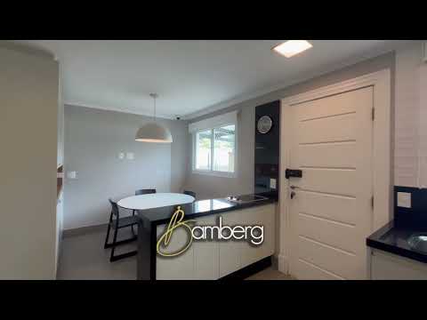 Brooklin Velho / São Paulo