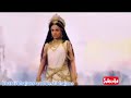 Maa Mahakali Anth Hi Aarambh Hai Whatsapp Status Maa Kali Mantra Whatsapp Status Maa Kali Mantra