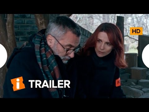 Vidas duplas - Trailer