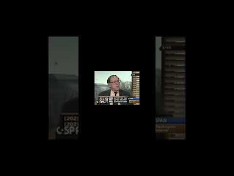 #911The Bush Family Connections with the Bin Ladens: The Carlyle Group, 9/11 & Skull & Bones (2004)