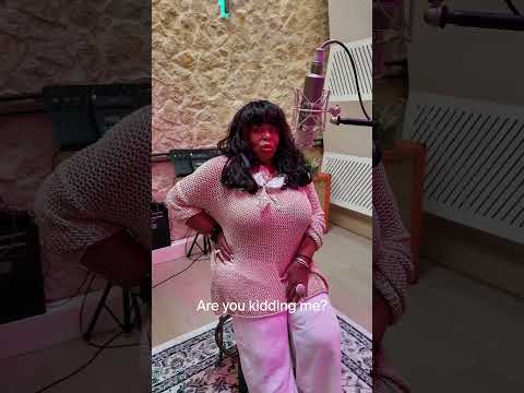 Michele McCain — A Story from Berlin: Fear, Freedom, and Finding My Way