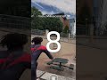 SPIDER MAN HIDE SEEK