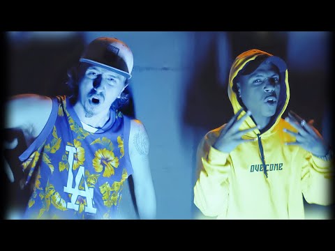 Mc Sid e Raillow "PrimeiraMente' - Eu vim de Longe (Prod. Suarez)