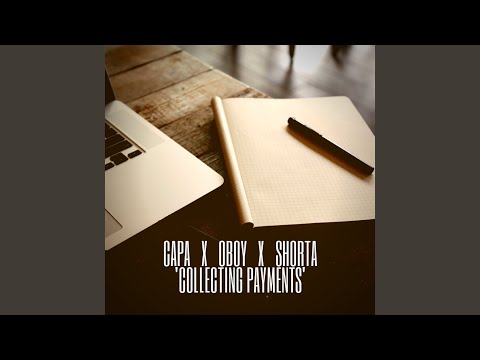 Collecting Payments (Explicit)