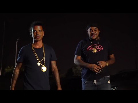 GIFTA - LINK IT UP FAST