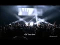 Darlene Zschech Believe