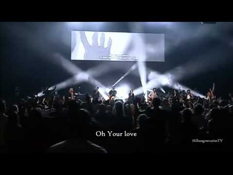 Thumbnail for Believe video