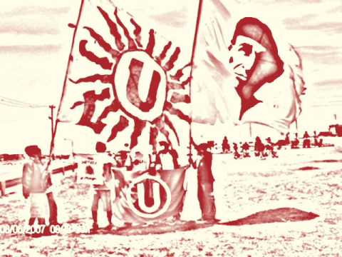 ♫historia de barrio-callao cartel(Kasike)►♫